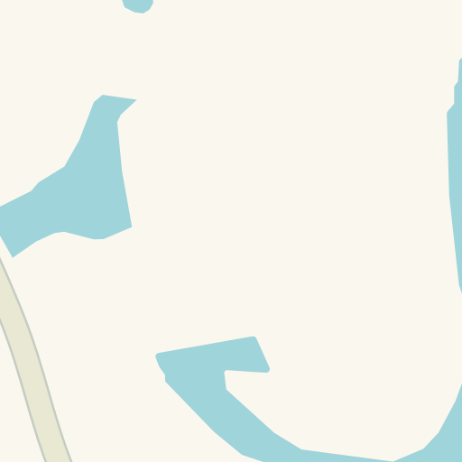 Driving directions to Russell Mills Landing, 50 Horseneck Rd, Dartmouth -  Waze