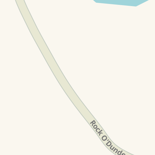 Driving directions to Russell Mills Landing, 50 Horseneck Rd, Dartmouth -  Waze