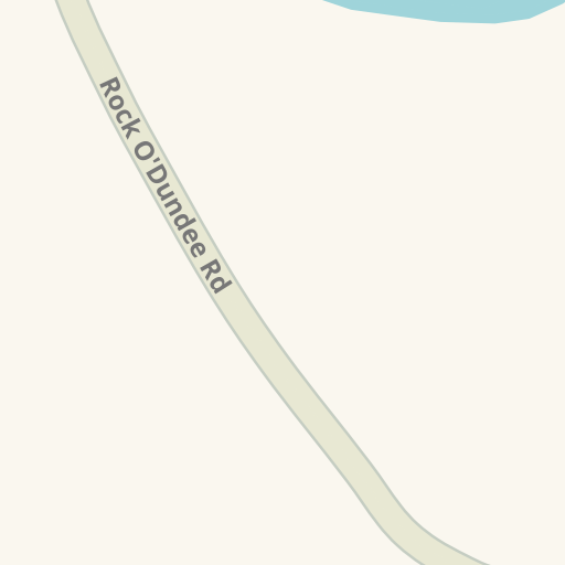 Driving directions to Russell Mills Landing, 50 Horseneck Rd, Dartmouth -  Waze