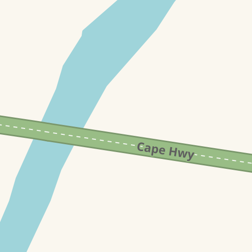 Driving directions to Joe's Gas, 245 US-44, Taunton - Waze