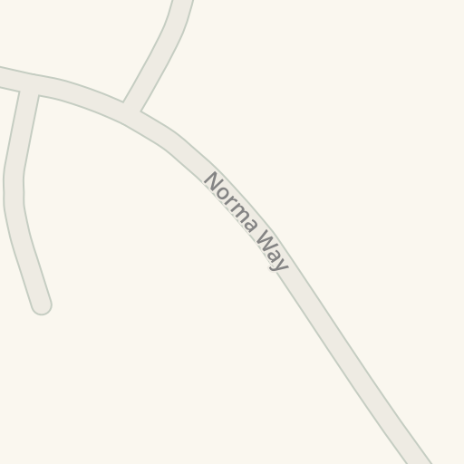 Driving directions to 9 Kassiotis Ln, 9 Kassiotis Ln, Middleton - Waze