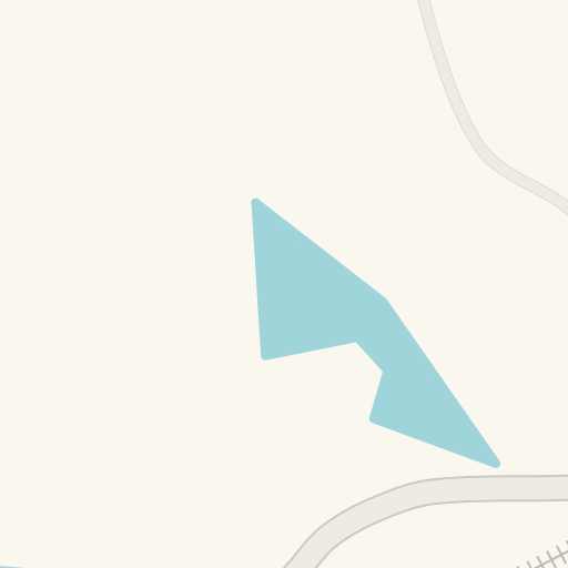 Driving directions to Walmart, 25 Tobias Boland Way, Worcester - Waze