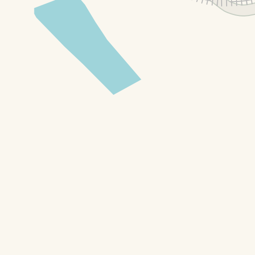 Driving directions to Walmart, 25 Tobias Boland Way, Worcester - Waze