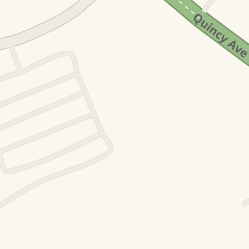 Driving directions to Walmart, 25 Tobias Boland Way, Worcester - Waze