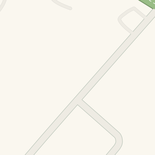 Driving Directions To Gamestop Driving Directions To Gamestop, 300 Andover St, Peabody - Waze
