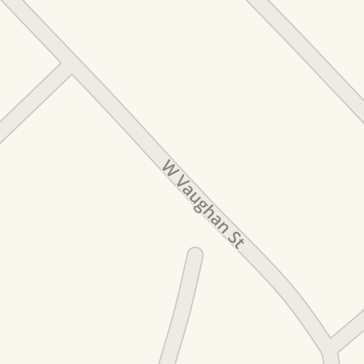 Driving directions to Lakeville Animal Hospital, 2 Clear Pond Rd, Lakeville - Waze Driving directions to Lakeville Animal Hospital, 2 Clear Pond Rd, Lakeville - Waze