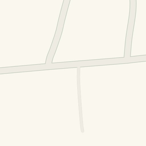 Driving directions to Lakeville Animal Hospital, 2 Clear Pond Rd, Lakeville - Waze Driving directions to Lakeville Animal Hospital, 2 Clear Pond Rd, Lakeville - Waze