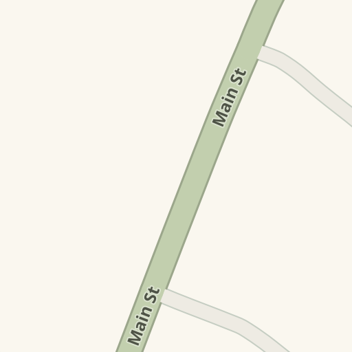 Driving directions to Lakeville Animal Hospital, 2 Clear Pond Rd, Lakeville - Waze Driving directions to Lakeville Animal Hospital, 2 Clear Pond Rd, Lakeville - Waze
