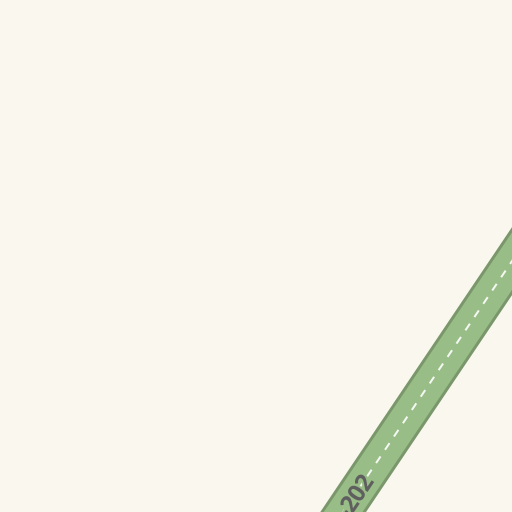 Driving directions to Mobil 1498 Carl Broggi Hwy Lebanon Waze