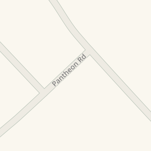Driving directions to Lakeville Animal Hospital, 2 Clear Pond Rd, Lakeville - Waze Driving directions to Lakeville Animal Hospital, 2 Clear Pond Rd, Lakeville - Waze