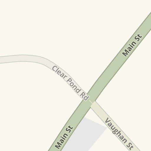 Driving directions to Lakeville Animal Hospital, 2 Clear Pond Rd, Lakeville - Waze Driving directions to Lakeville Animal Hospital, 2 Clear Pond Rd, Lakeville - Waze