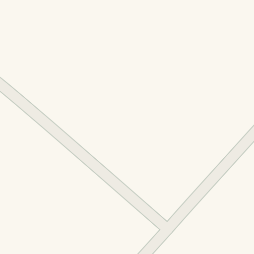 Driving directions to Lakeville Animal Hospital, 2 Clear Pond Rd, Lakeville - Waze Driving directions to Lakeville Animal Hospital, 2 Clear Pond Rd, Lakeville - Waze