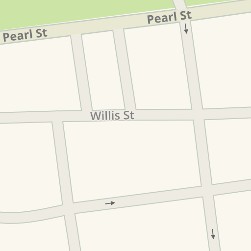 tiempo en new bedford