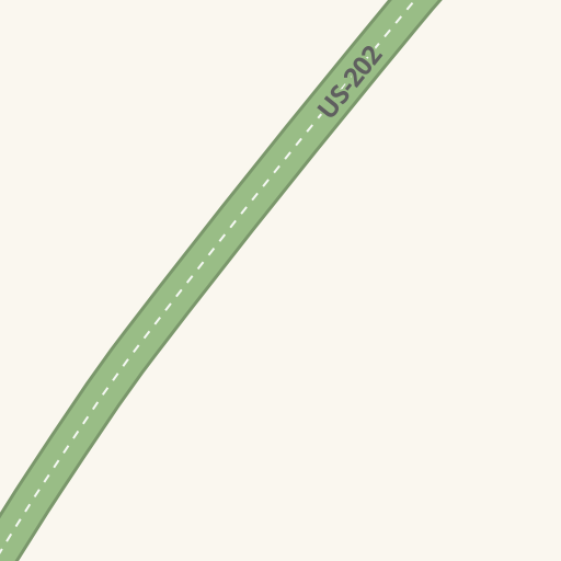 Driving directions to Mobil 1498 Carl Broggi Hwy Lebanon Waze