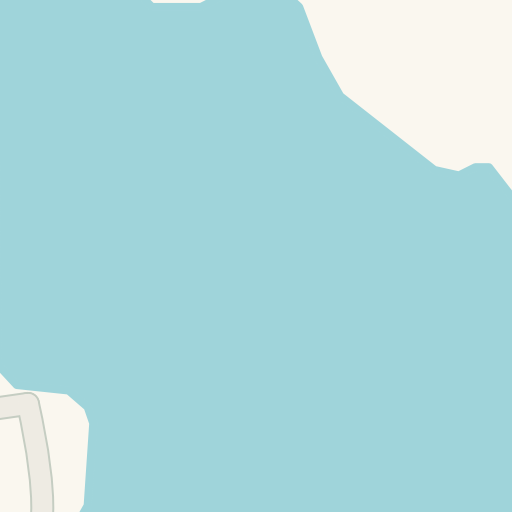 Self Storage Dandk Organizer