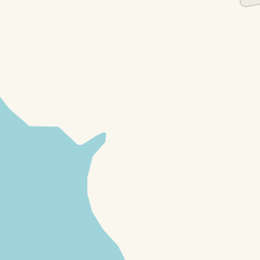 Self Storage Dandk Organizer