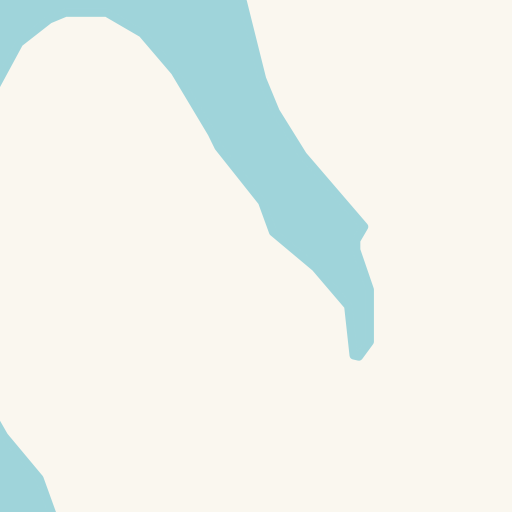 Self Storage Dandk Organizer