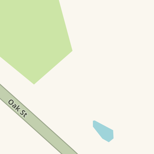 Driving Directions To Club Ex Fitness Nutrition Oak St 649 East Bridgewater Waze Driving Directions To Club Ex Fitness Nutrition Oak St 649 East Bridgewater Waze