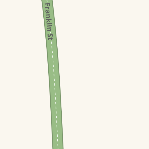 Driving Directions To Club Ex Fitness Nutrition Oak St 649 East Bridgewater Waze Driving Directions To Club Ex Fitness Nutrition Oak St 649 East Bridgewater Waze