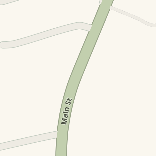 Driving directions to FLC Machined Products Company Inc., 47