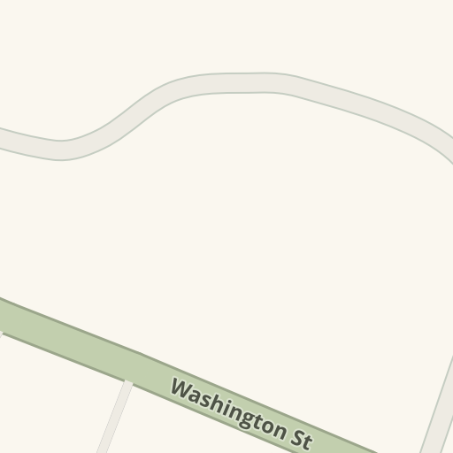 Driving Directions To Homegoods Driving Directions To Homegoods, 10 Washington St, Norwell - Waze