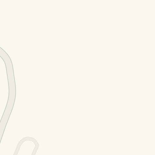 Driving Directions To Homegoods Driving Directions To Homegoods, 10 Washington St, Norwell - Waze