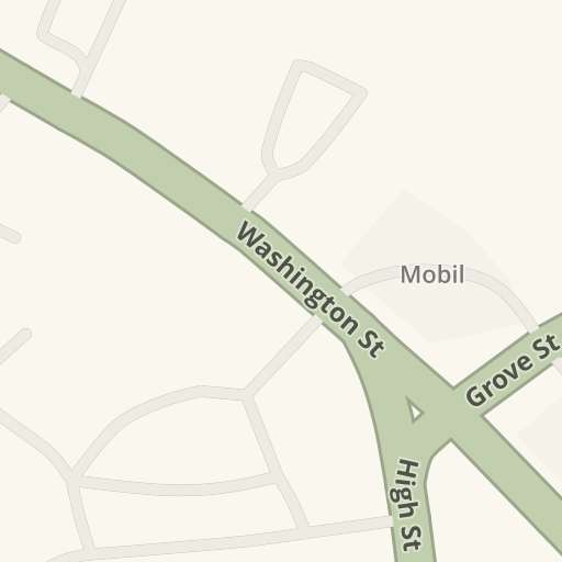 Driving Directions To Homegoods Driving Directions To Homegoods, 10 Washington St, Norwell - Waze