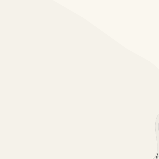 Driving Directions To Veridian Residences 70 Constitution Ave Portsmouth Waze