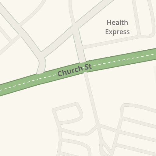 Driving Directions To Panera Driving Directions To Panera Bread, 152 Church St, Pembroke - Waze