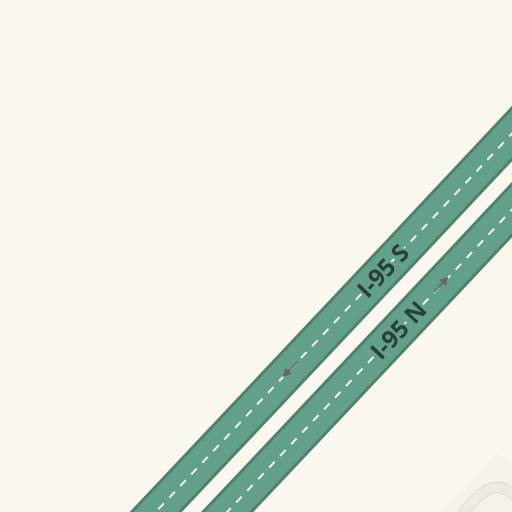 kittery outlets adidas