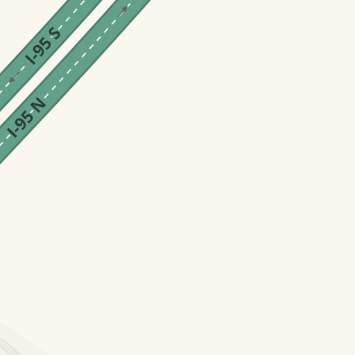 kittery outlets adidas