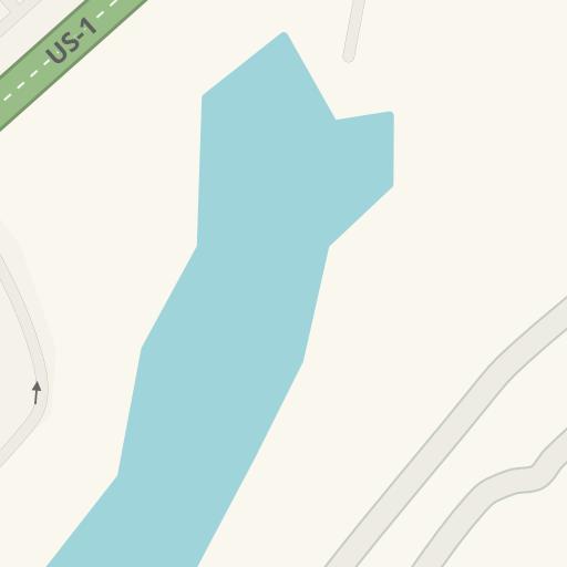 kittery outlets adidas