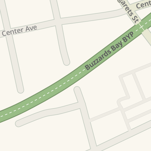 Gardner Furniture Outlets Map Driving Directions To Gardner Outlet Furniture Outdoor, Patio & Leisure,  121 Main St, Bourne - Waze