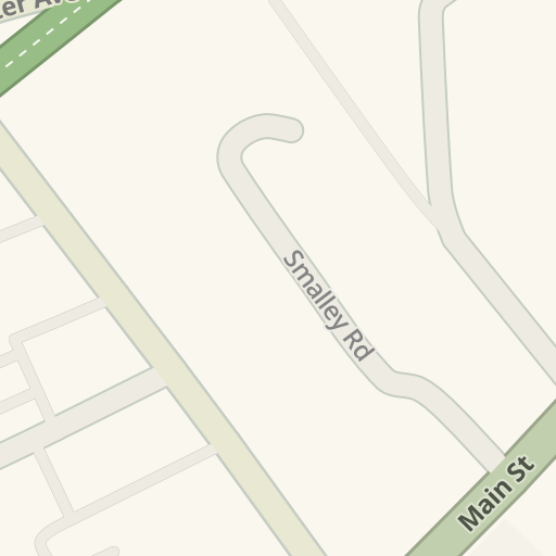 Gardner Furniture Outlets Map Driving Directions To Gardner Outlet Furniture Outdoor, Patio & Leisure,  121 Main St, Bourne - Waze