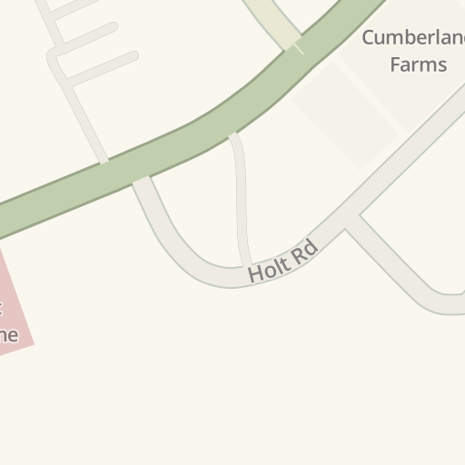 Gardner Furniture Outlets Map Driving Directions To Gardner Outlet Furniture Outdoor, Patio & Leisure,  121 Main St, Bourne - Waze