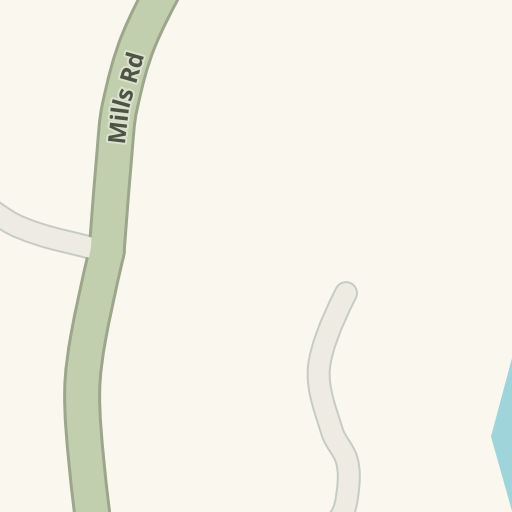 Driving Directions To Cape Porpoise Kitchen 1 Mills Rd Kennebunkport Waze
