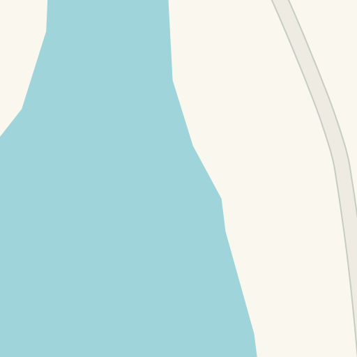 Driving Directions To Cape Porpoise Kitchen 1 Mills Rd Kennebunkport Waze