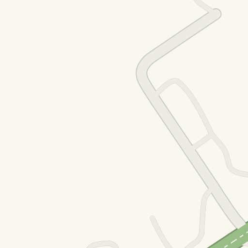 Driving Directions To Ll Flooring Lumber Liquidators 443 Us 1 Scarborough Waze Driving Directions To Ll Flooring Lumber Liquidators 443 Us 1 Scarborough Waze