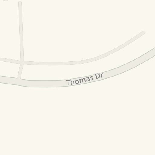 American Self Storage Westbrook Maine Dandk Organizer