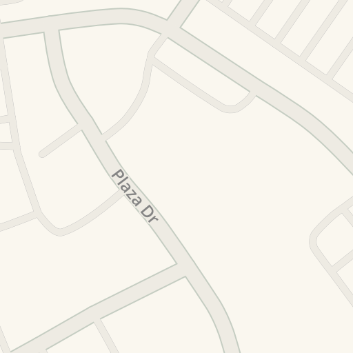 hannaf Driving directions to Hannaford Pharmacy, 31 Hannaford Dr, Scarborough -  Waze