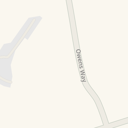 Напътствия до Scarborough Animal Hospital, US-1, 129, Scarborough - Waze Напътствия до Scarborough Animal Hospital, US-1, 129, Scarborough - Waze