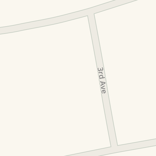 Напътствия до Scarborough Animal Hospital, US-1, 129, Scarborough - Waze Напътствия до Scarborough Animal Hospital, US-1, 129, Scarborough - Waze