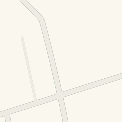 Напътствия до Scarborough Animal Hospital, US-1, 129, Scarborough - Waze Напътствия до Scarborough Animal Hospital, US-1, 129, Scarborough - Waze