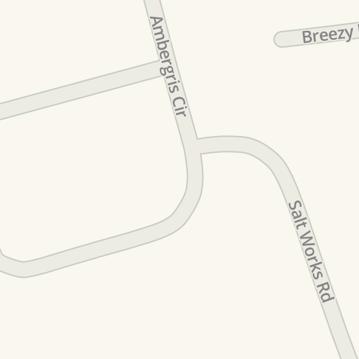 Driving directions to Amigos Deli, 100 Main St, Brewster - Waze