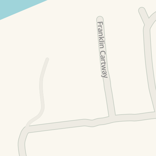 Driving directions to Amigos Deli, 100 Main St, Brewster - Waze