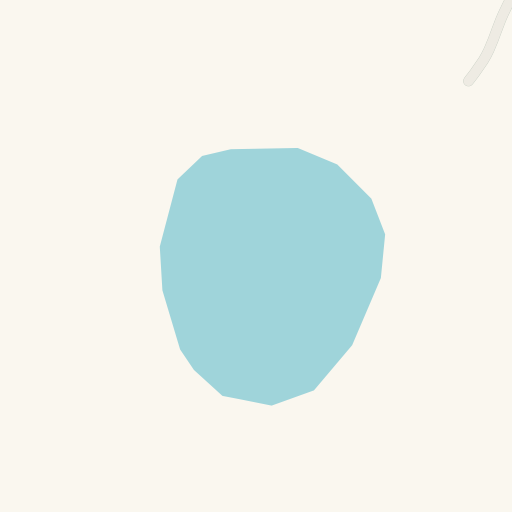 Driving Directions To Cape Cod Beach Chair Company 1150 Old Queen Anne Rd East Harwich Waze