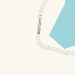 Marshrut V More To Life Family Campground Lady Slipper Ln 48 Winthrop Waze