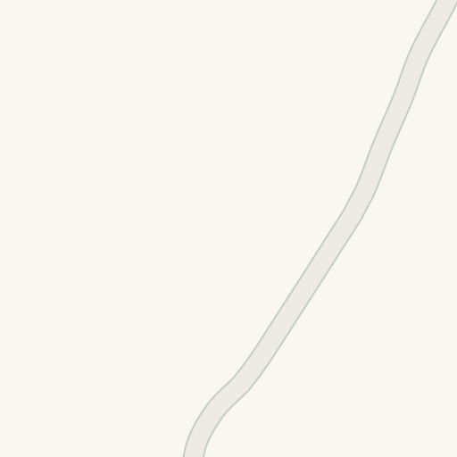 Driving Directions To More To Life Family Campground 48 Lady Slipper Ln Winthrop Waze Driving Directions To More To Life Family Campground 48 Lady Slipper Ln Winthrop Waze