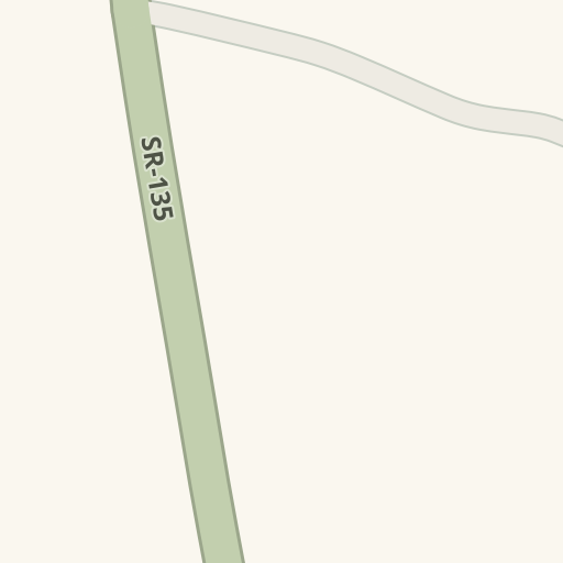 Driving Directions To More To Life Family Campground 48 Lady Slipper Ln Winthrop Waze Driving Directions To More To Life Family Campground 48 Lady Slipper Ln Winthrop Waze