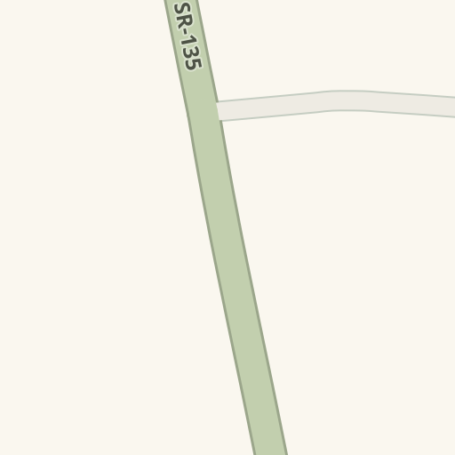 Driving Directions To More To Life Family Campground 48 Lady Slipper Ln Winthrop Waze Driving Directions To More To Life Family Campground 48 Lady Slipper Ln Winthrop Waze
